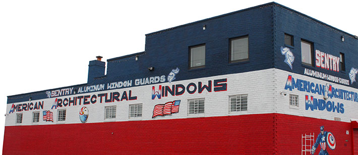 sentry-window-guards-brooklyn